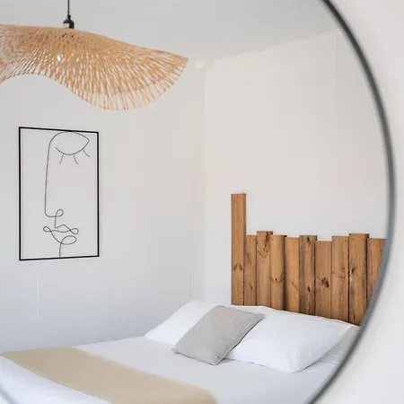 Ferienhaus Nuiki - *