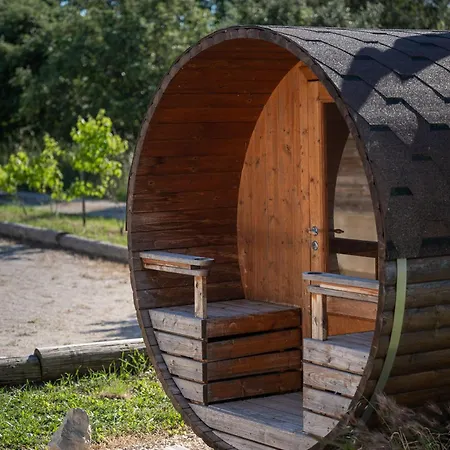 Ferienhaus Nuiki - *