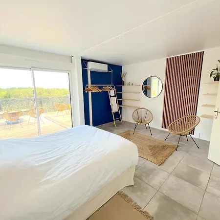 Holiday home Nuiki - *