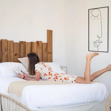Hébergement de vacances Nuiki - *