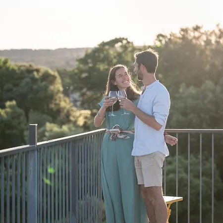 Hébergement de vacances Nuiki -