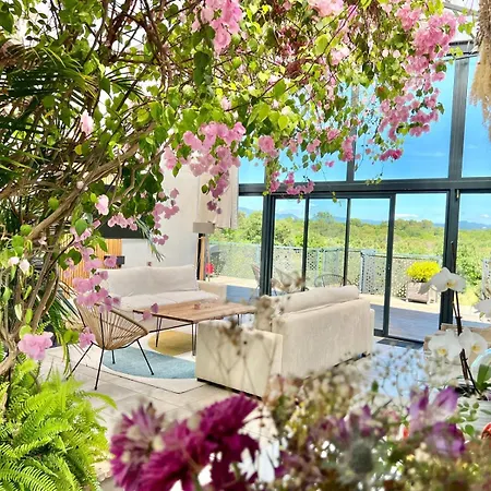 Holiday home Nuiki -